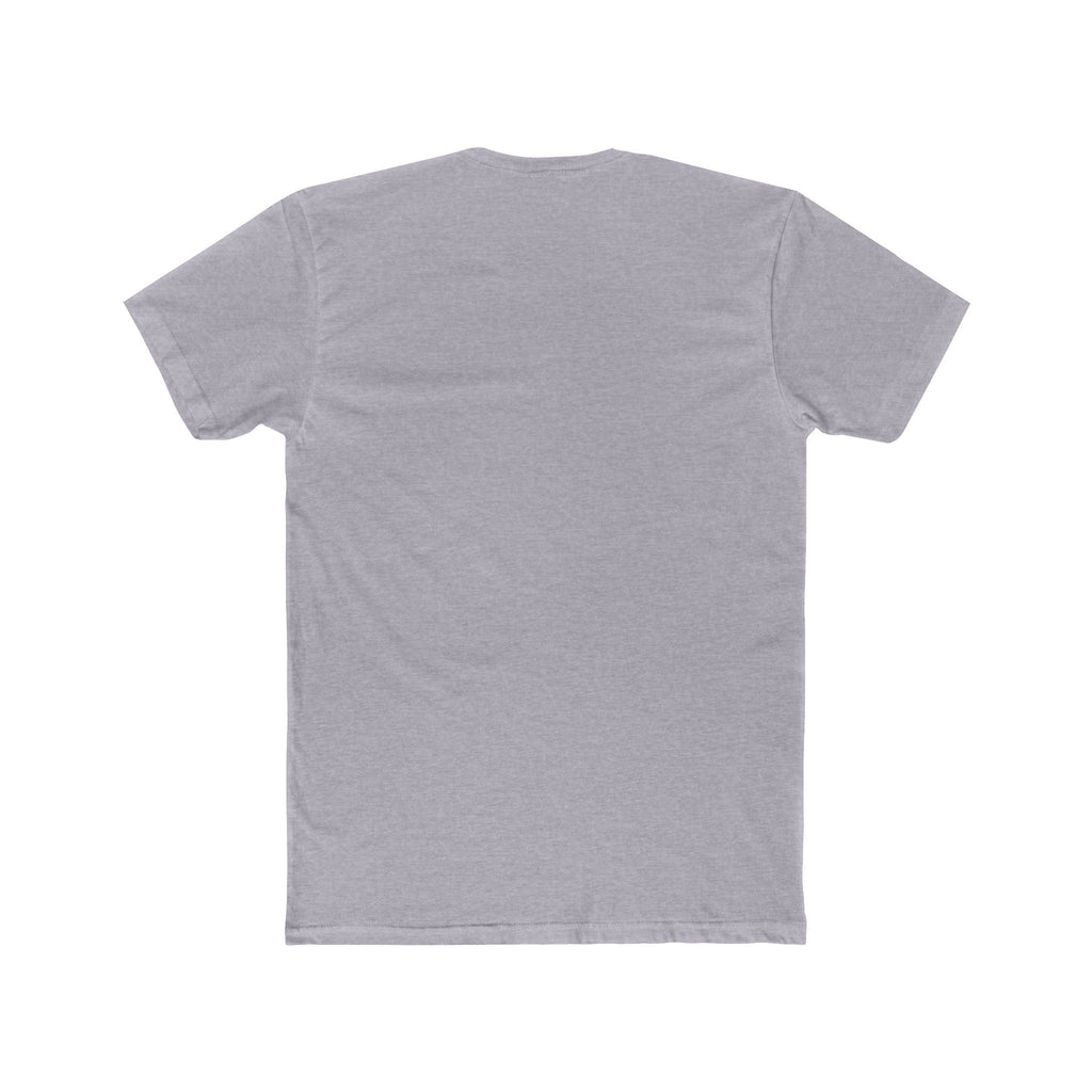 Santa Whiskey Vintage Christmas Tee — "Whisky & Not Naughty" Holiday T‑Shirt