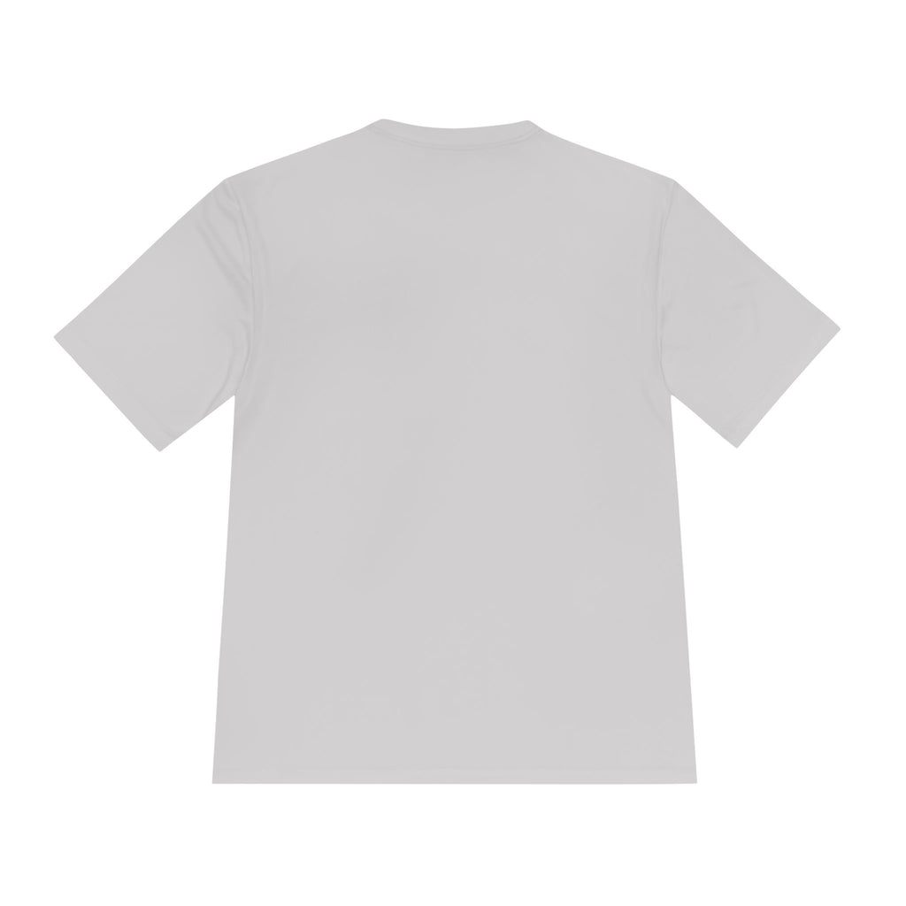 Unleash Your Potential Running Tee