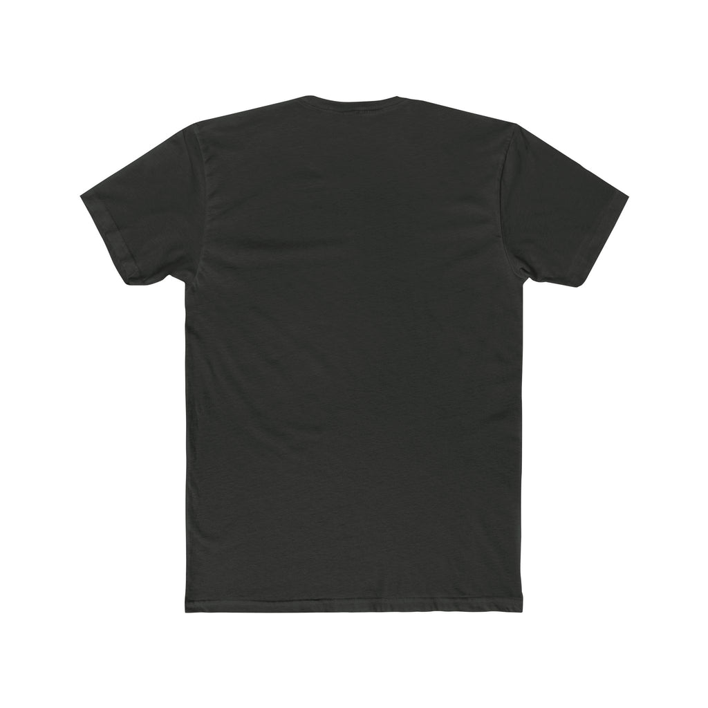 Santa Whiskey Vintage Christmas Tee — "Whisky & Not Naughty" Holiday T‑Shirt