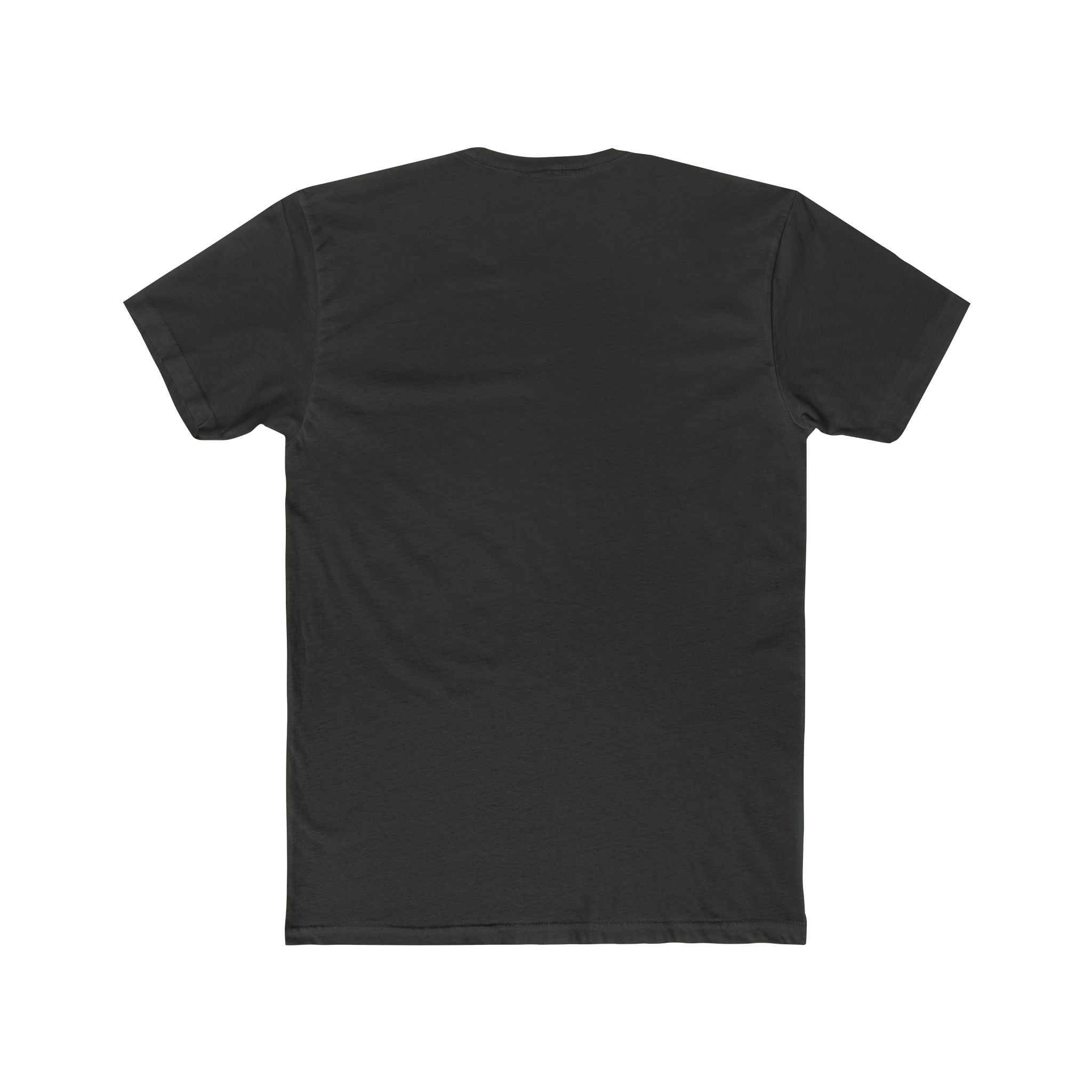 Santa Whiskey Vintage Christmas Tee — "Whisky & Not Naughty" Holiday T‑Shirt