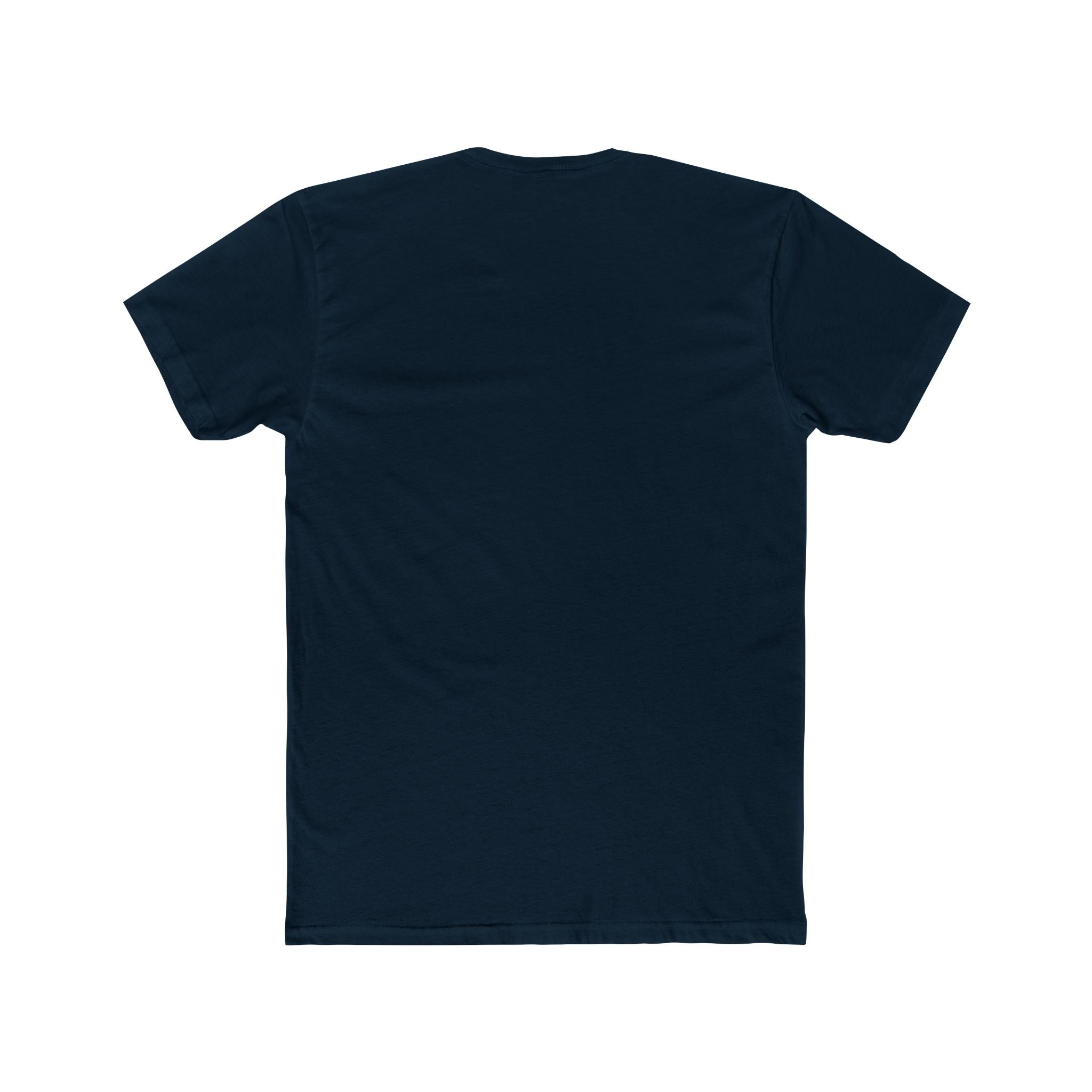 Santa Whiskey Vintage Christmas Tee — "Whisky & Not Naughty" Holiday T‑Shirt