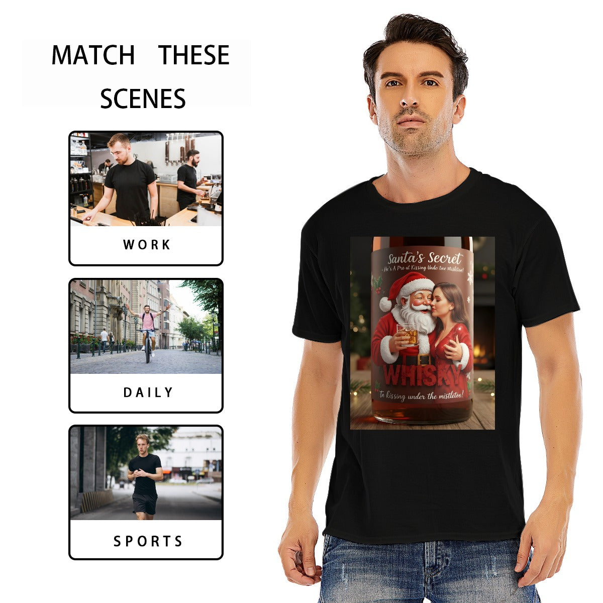 ADS-DJCTX-MUPJA-000000