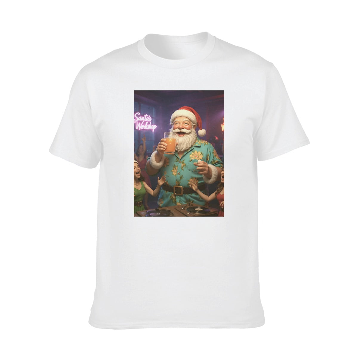 ADS-2MTX00008-MUR5C-FF0008