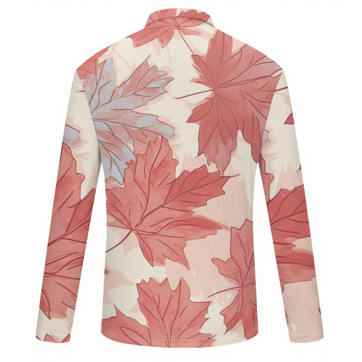 ADS-3WTXPC47-MURFD-FFFFFF