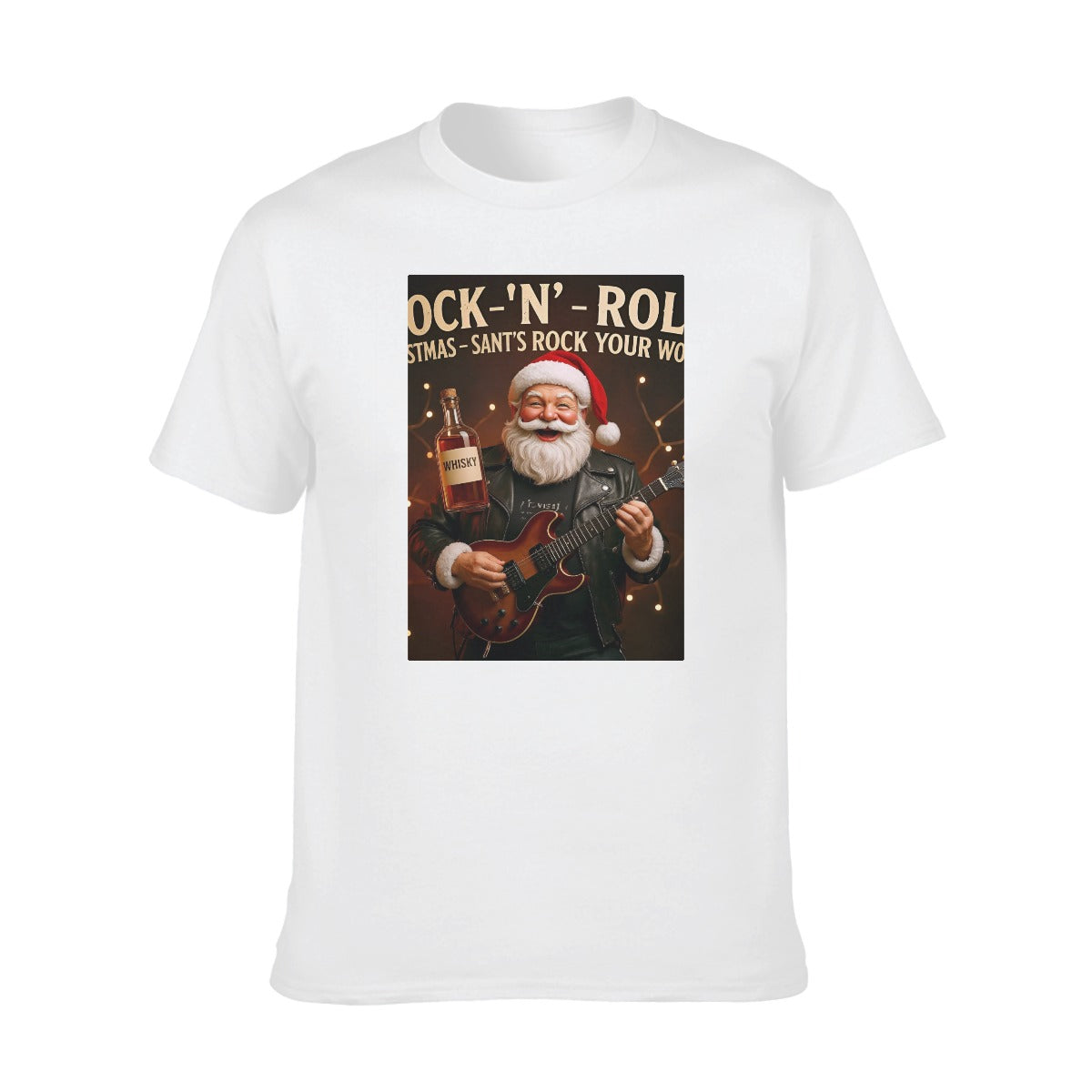 ADS-2MTX00008-MUSLS-000000