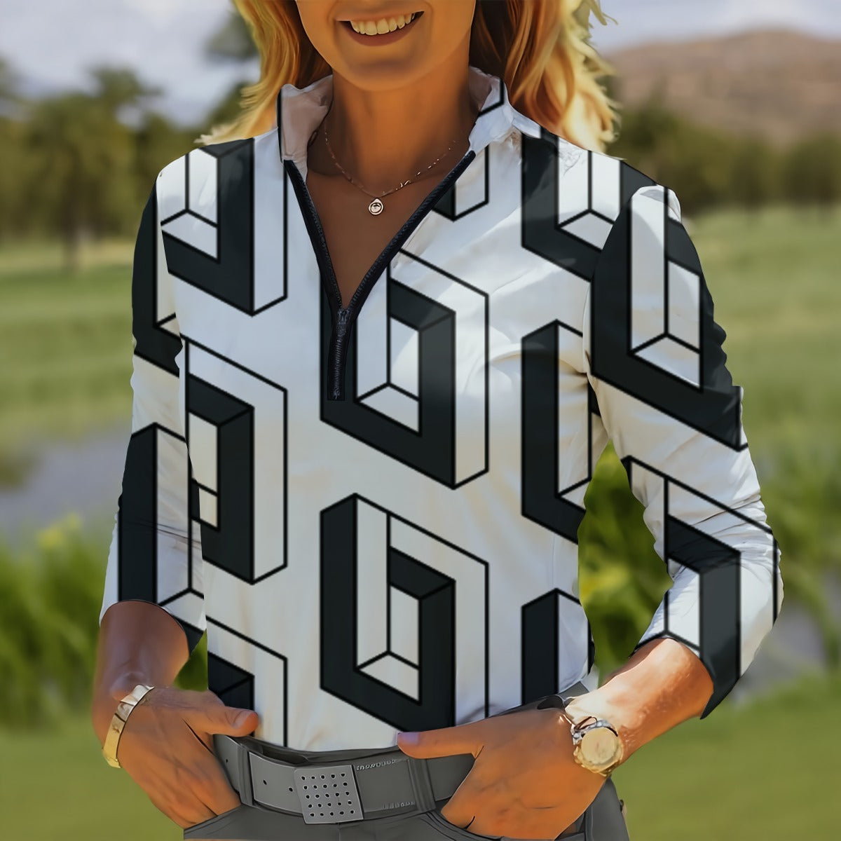 ADS-3WTXPC47-MURFB-FFFFFF