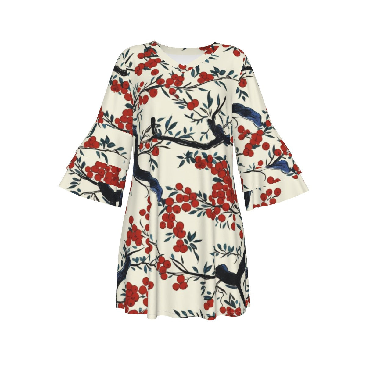 ADS-3WDSCA26-MUR74-FFFFFF