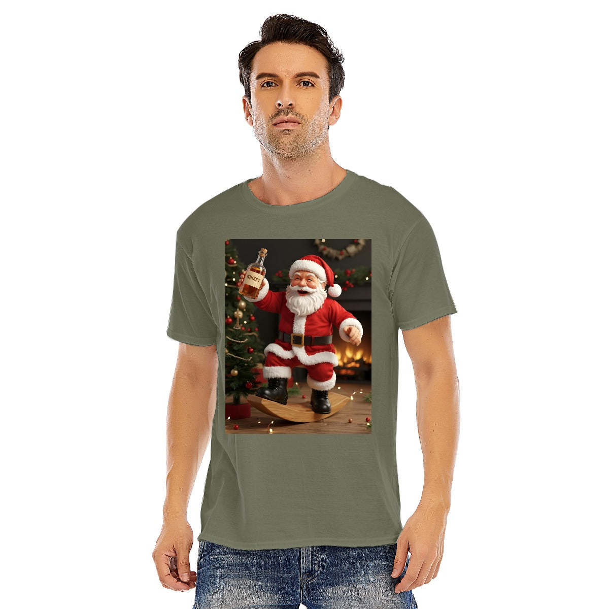 ADS-DJCTX-MUPDJ-808285