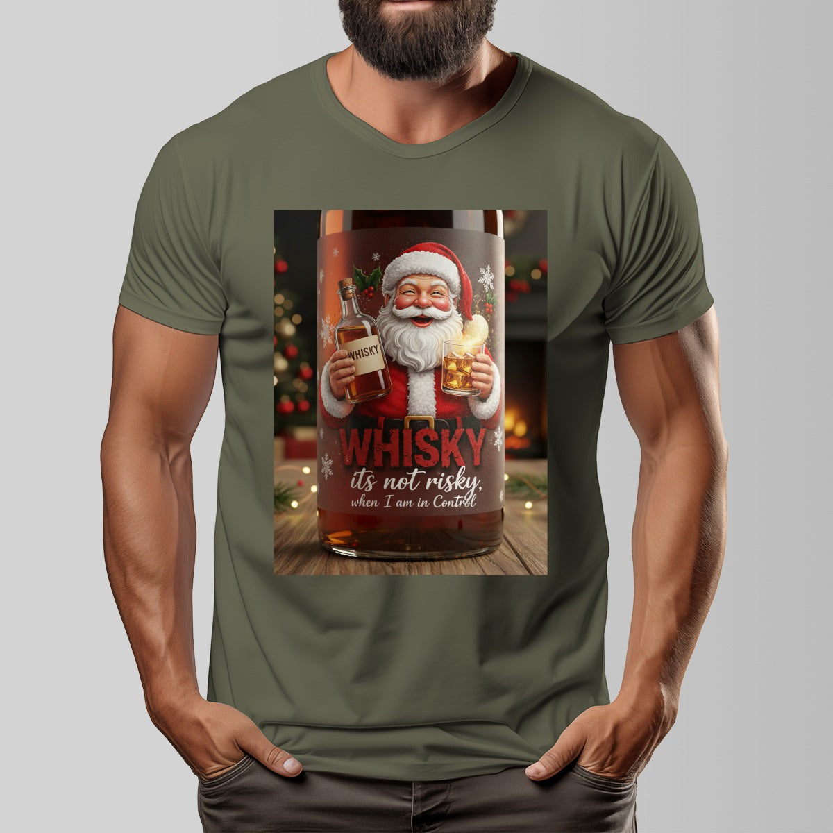 ADS-DJCTX-MUL91-55573F