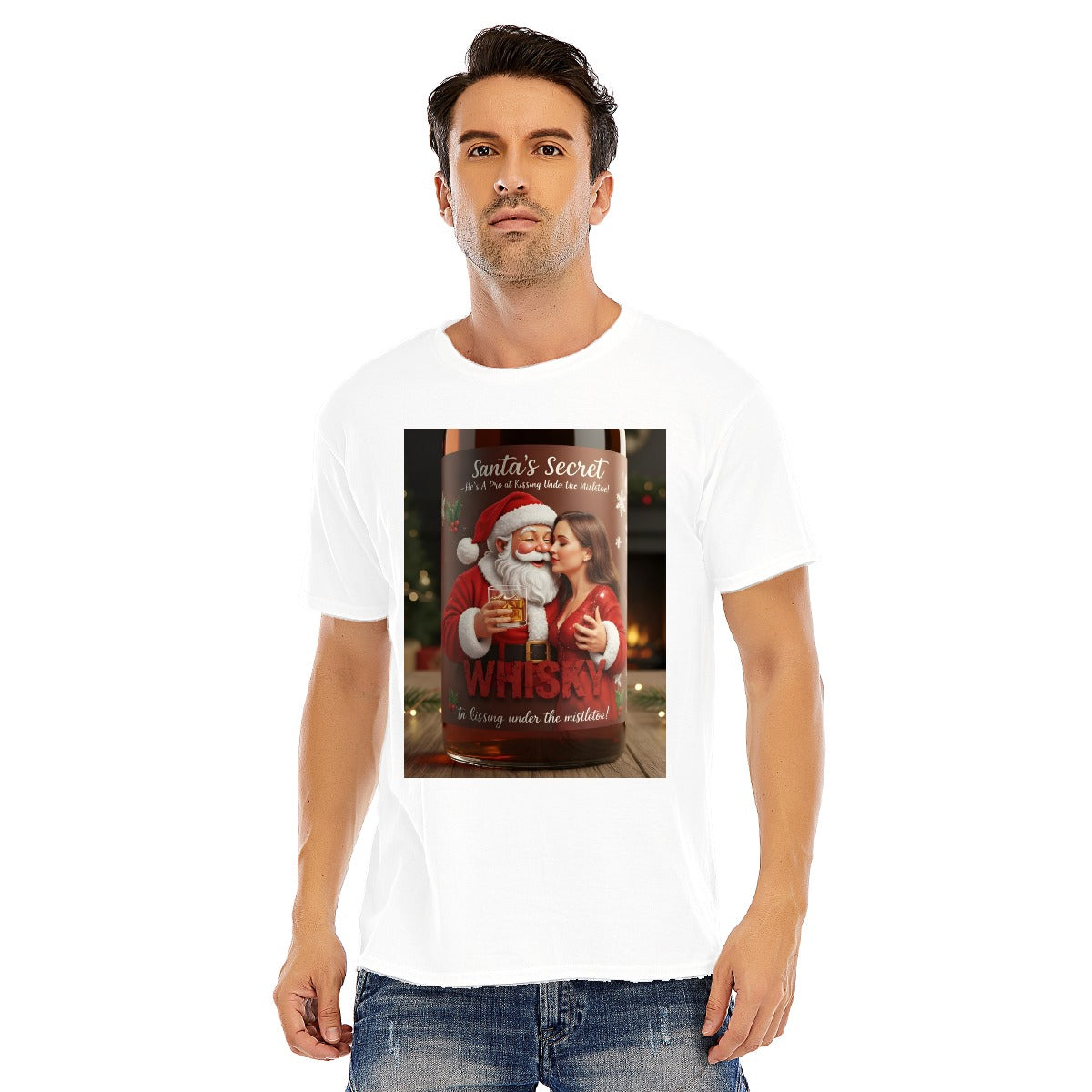 ADS-DJCTX-MUPJA-FFD24F