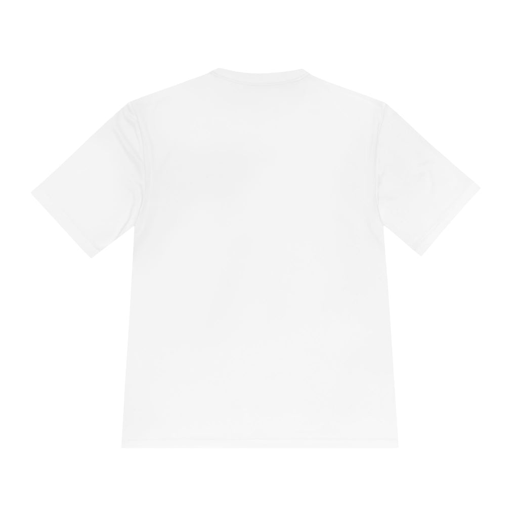 Unleash Your Potential Running Tee