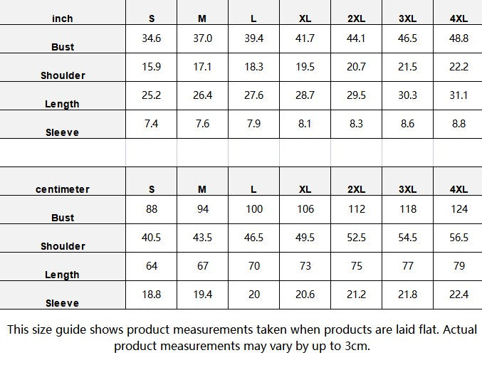 Men's O-neck Short Sleeve T-Shirt | 180GSM Cotton (DTF)