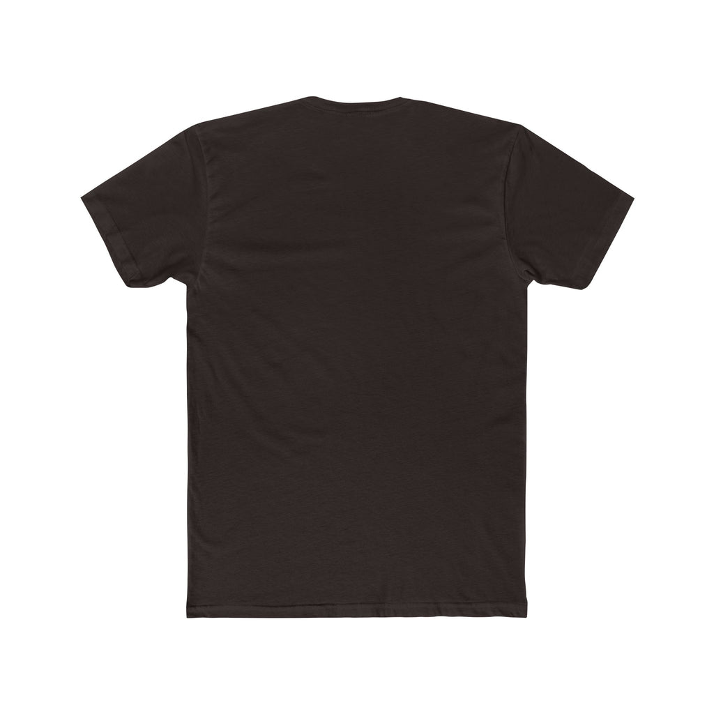 Santa Whiskey Vintage Christmas Tee — "Whisky & Not Naughty" Holiday T‑Shirt