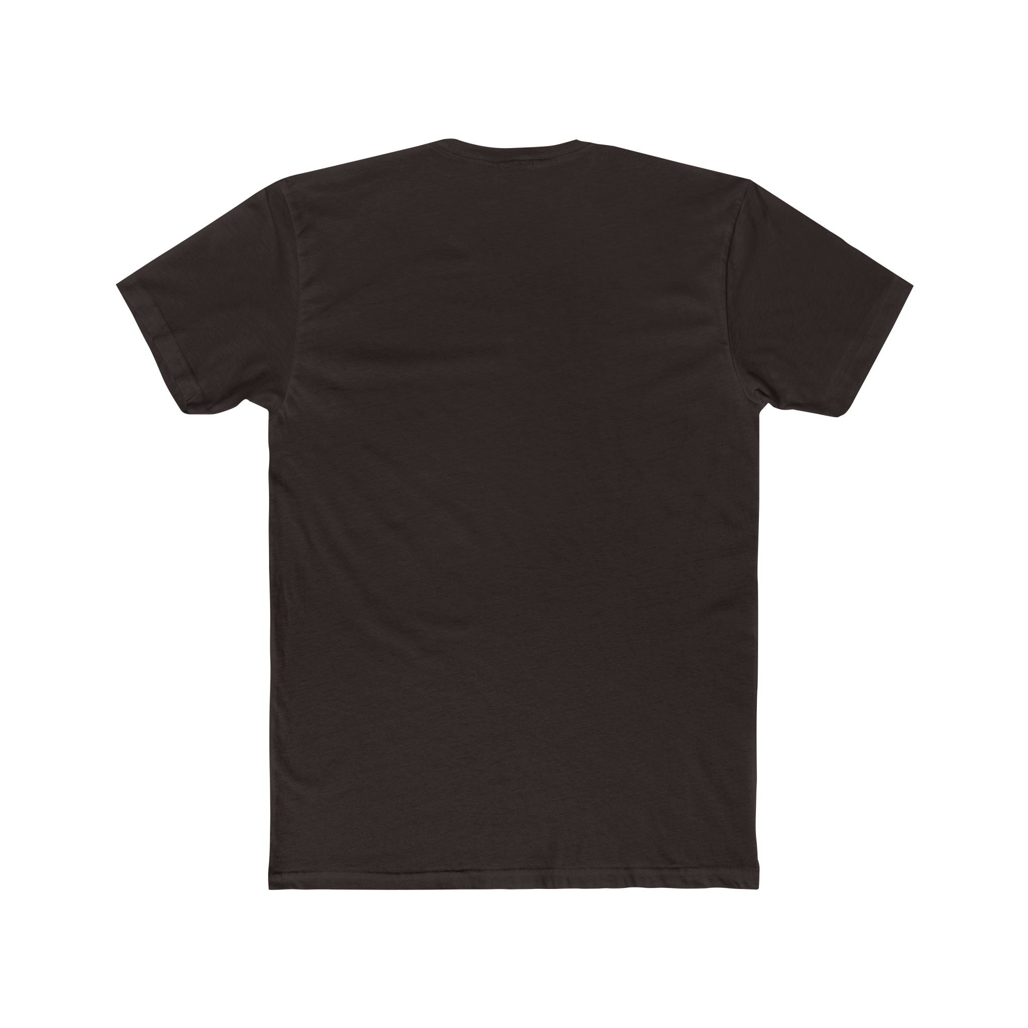 Santa Whiskey Vintage Christmas Tee — "Whisky & Not Naughty" Holiday T‑Shirt