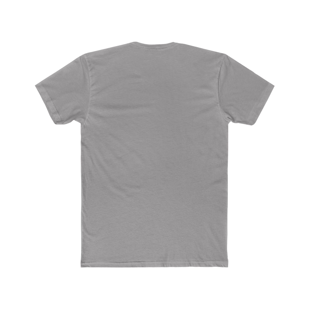 Santa Whiskey Vintage Christmas Tee — "Whisky & Not Naughty" Holiday T‑Shirt