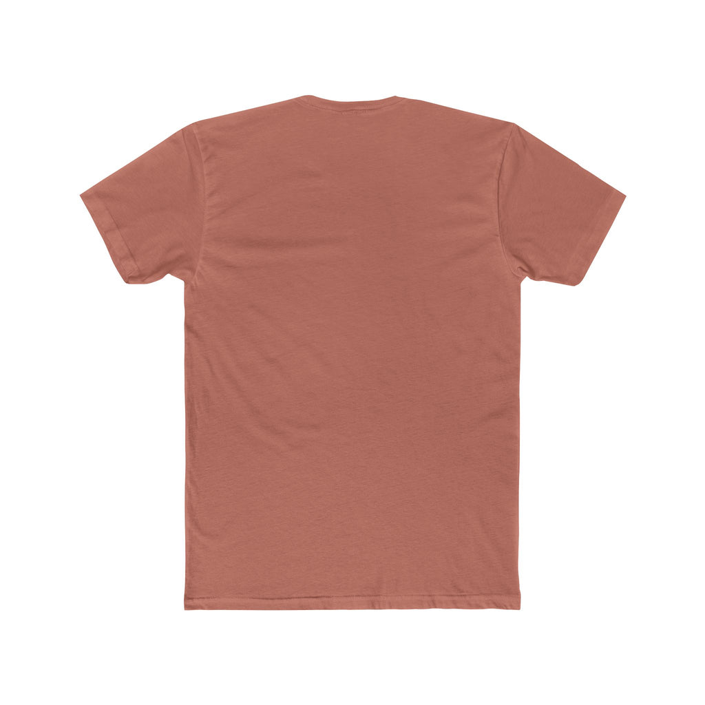 Santa Whiskey Vintage Christmas Tee — "Whisky & Not Naughty" Holiday T‑Shirt