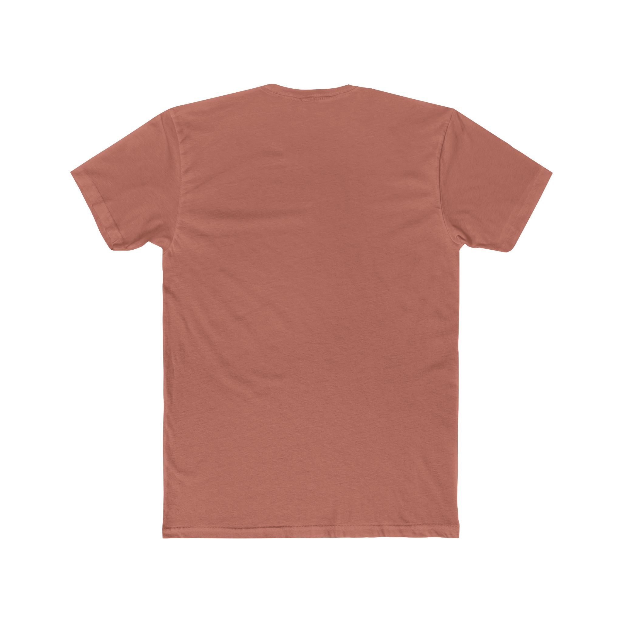 Santa Whiskey Vintage Christmas Tee — "Whisky & Not Naughty" Holiday T‑Shirt