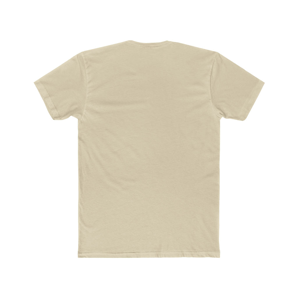 Santa Whiskey Vintage Christmas Tee — "Whisky & Not Naughty" Holiday T‑Shirt