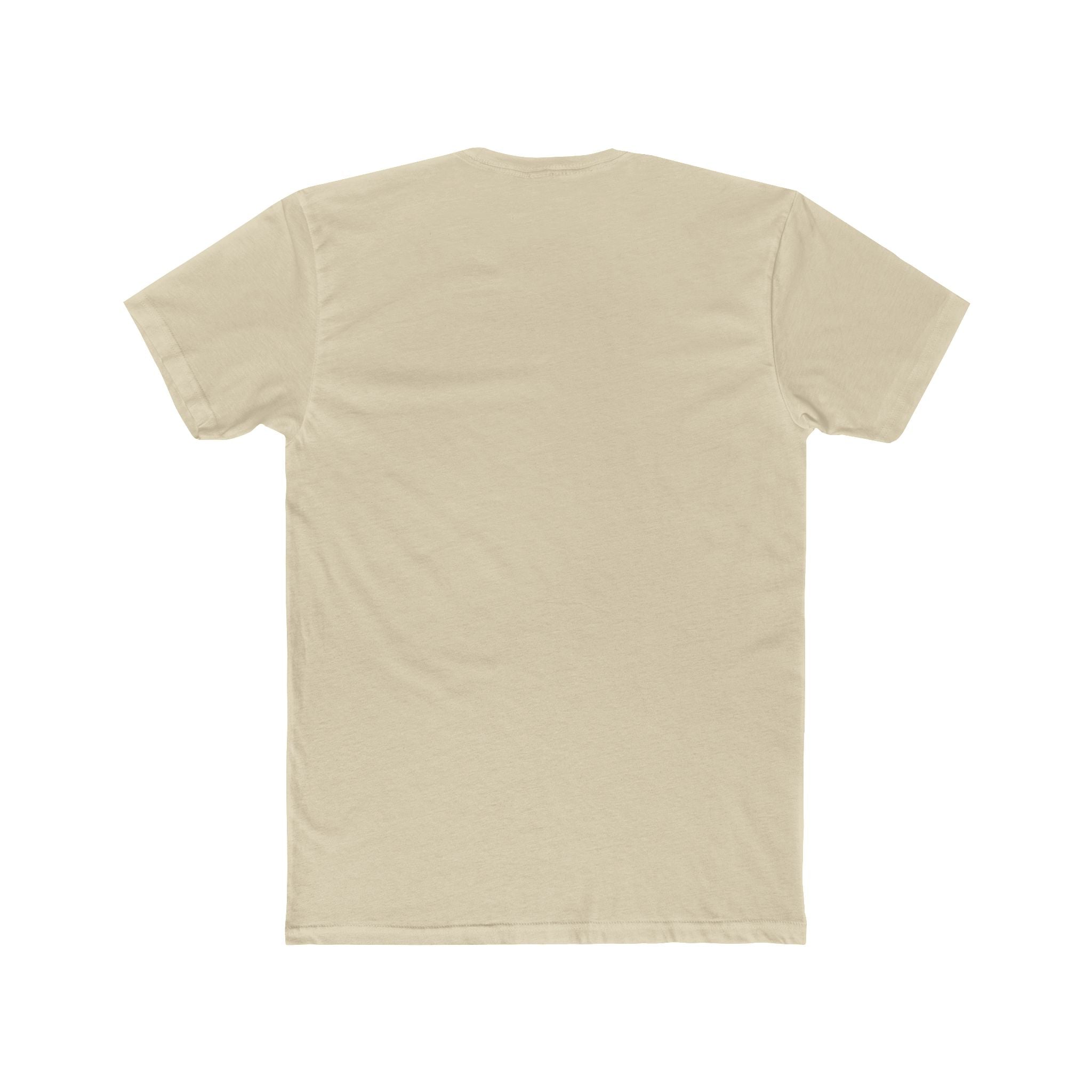Santa Whiskey Vintage Christmas Tee — "Whisky & Not Naughty" Holiday T‑Shirt