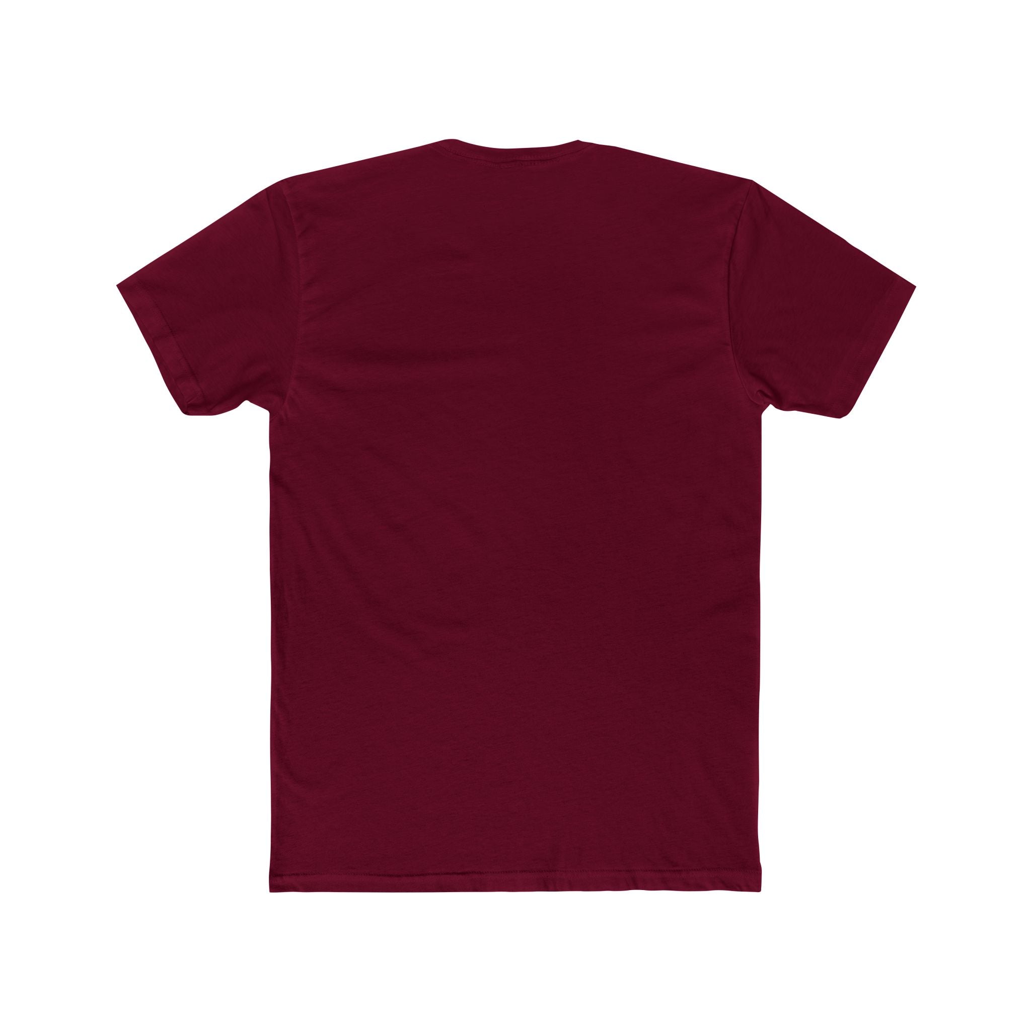 Santa Whiskey Vintage Christmas Tee — "Whisky & Not Naughty" Holiday T‑Shirt