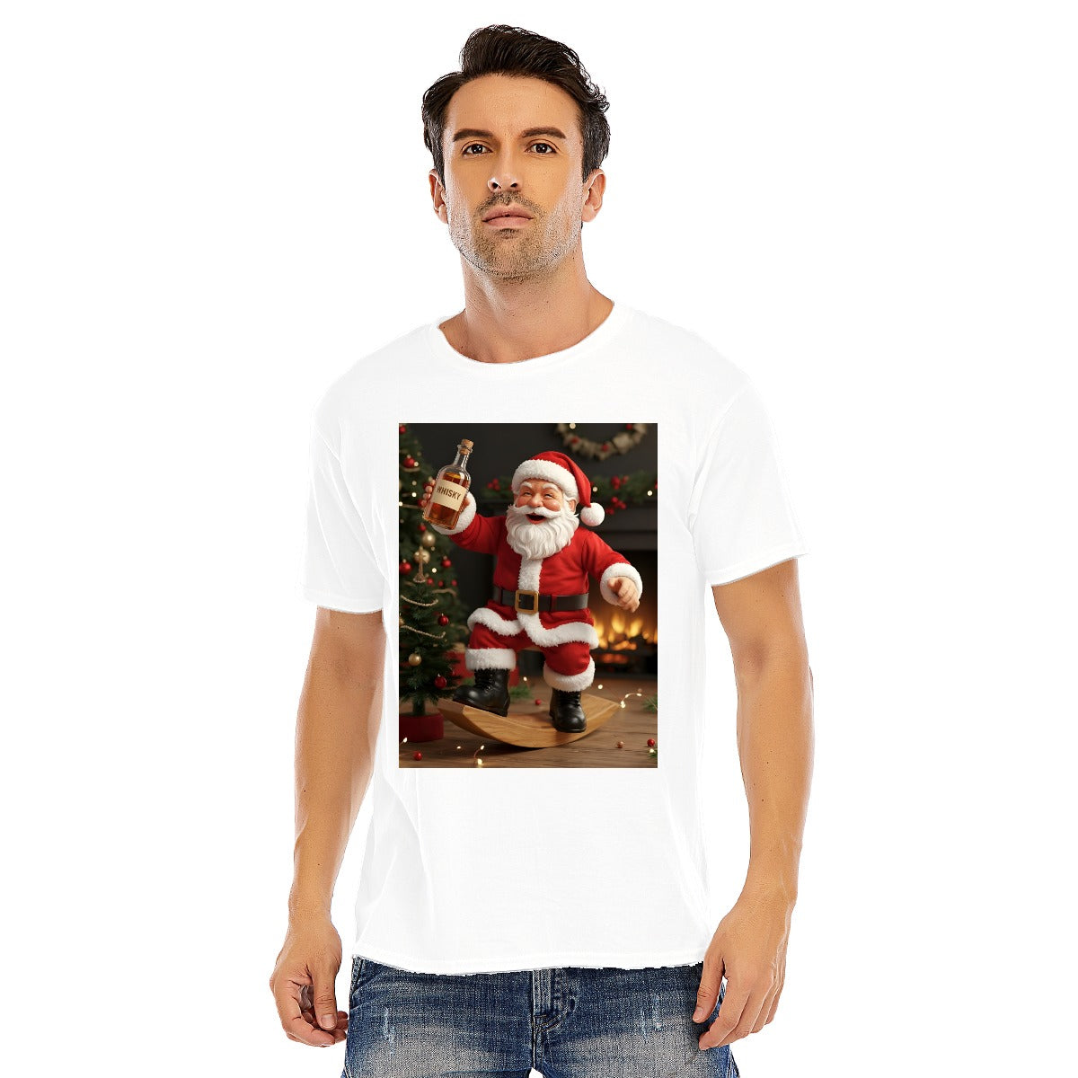 ADS-DJCTX-MUPDJ-FFFFFF