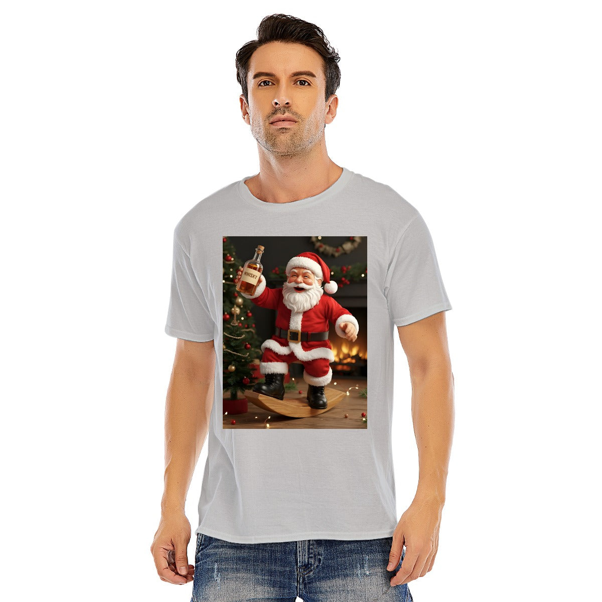 ADS-DJCTX-MUPDJ-C7C8CA