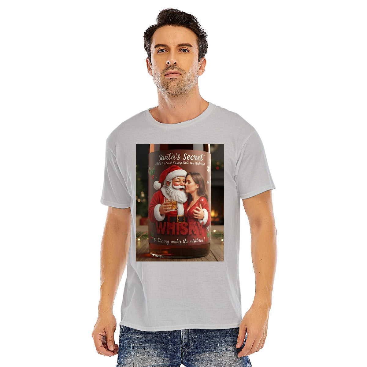 ADS-DJCTX-MUPJA-C7C8CA