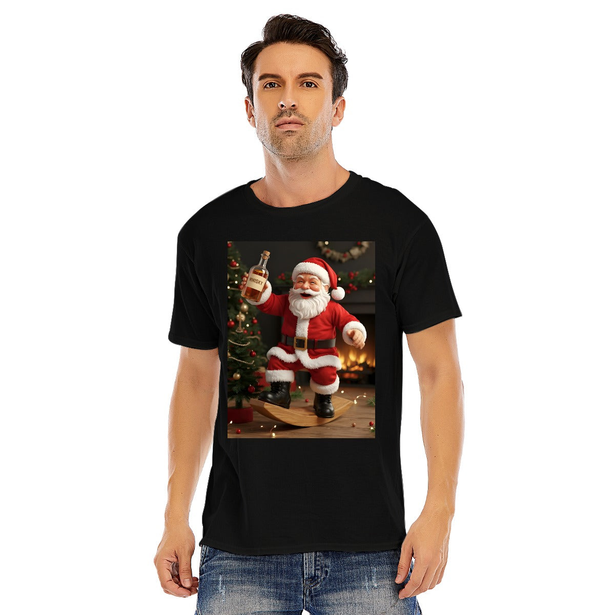 ADS-DJCTX-MUPDJ-000000