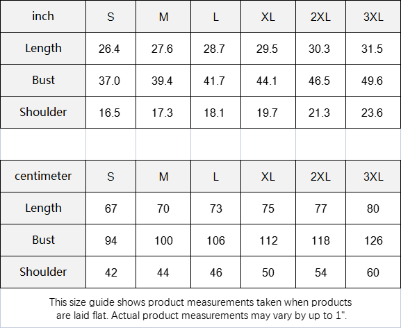 Santa-Unisex O-neck Short Sleeve T-shirt | 180GSM Cotton (DTF)