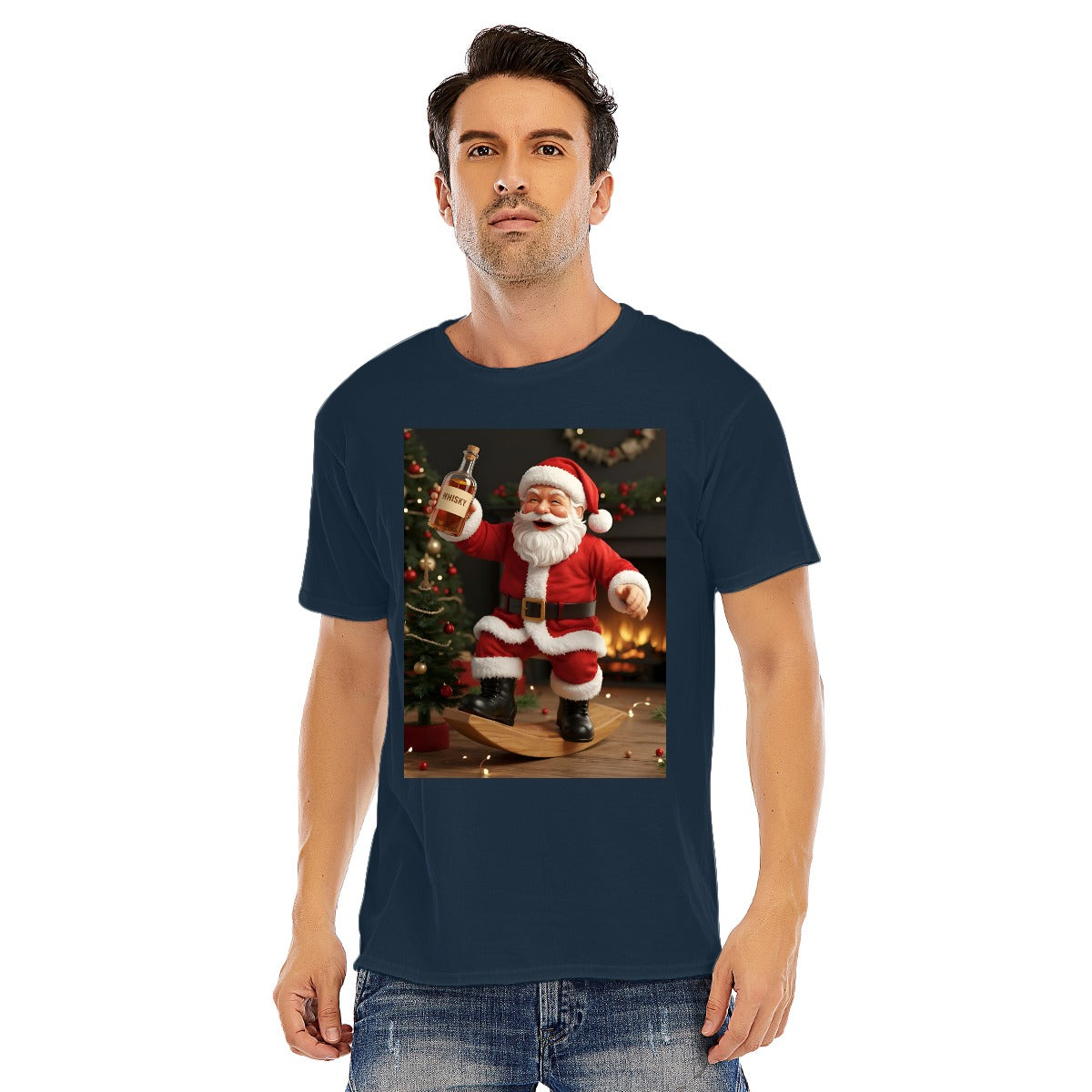 ADS-DJCTX-MUPDJ-062134